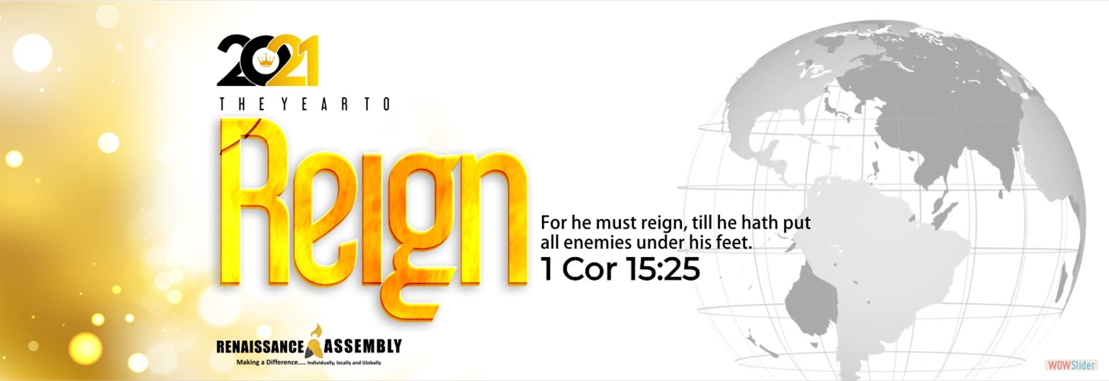 REIGN WEB BANNER